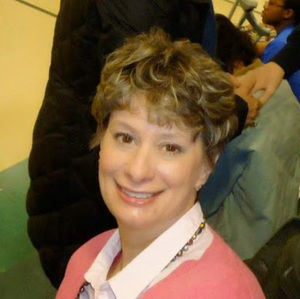 Meet your Posher, Gina